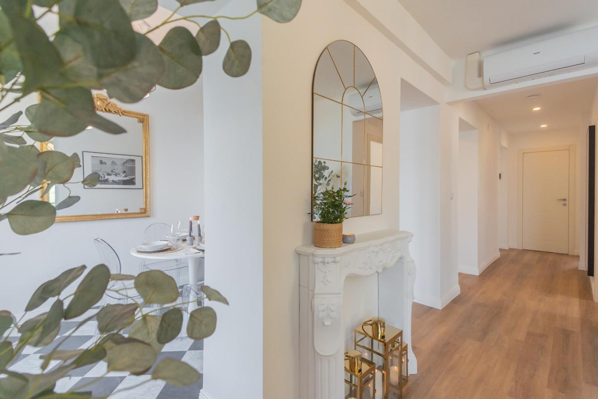 Lakeview Paradise By Rent