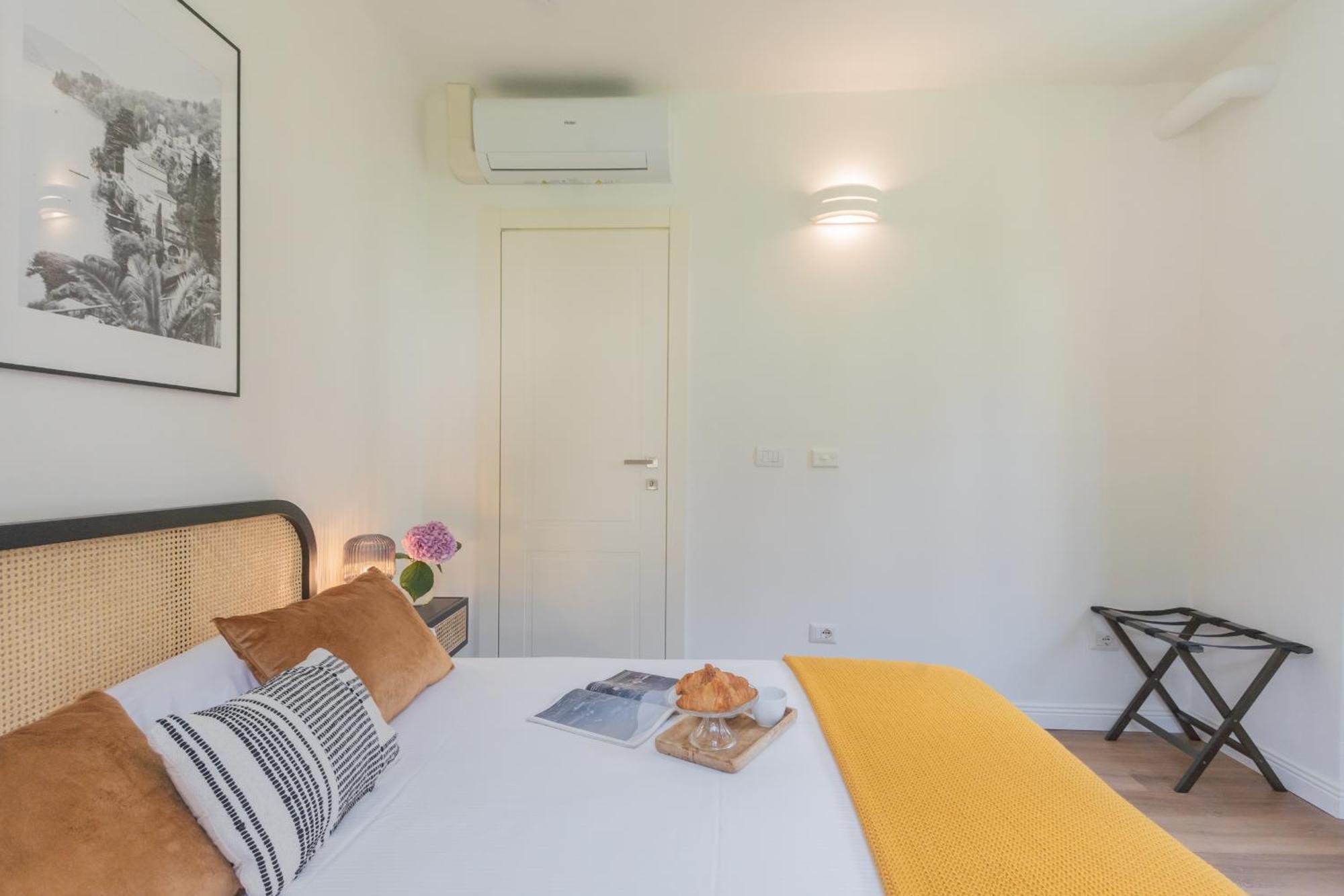 Lakeview Paradise By Rent Apartment *