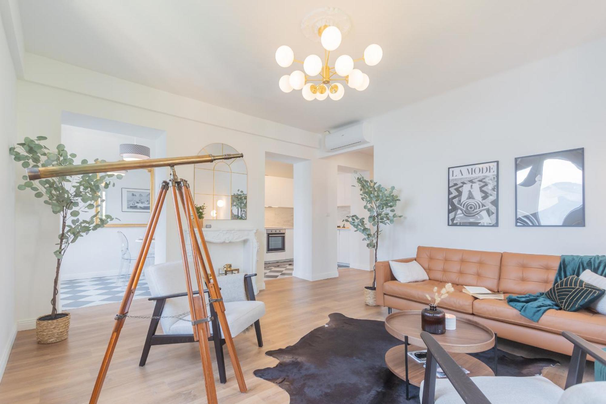 Lakeview Paradise By Rent *