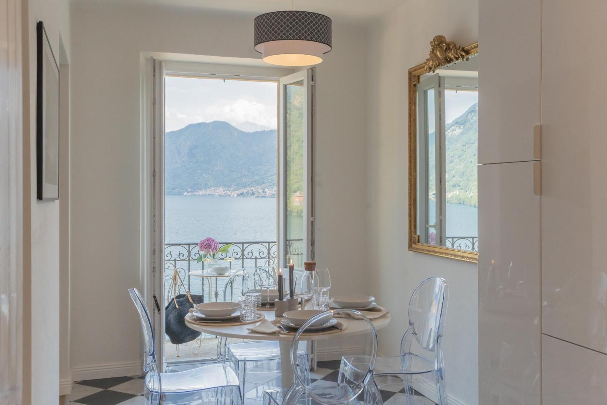 Lakeview Paradise By Rent