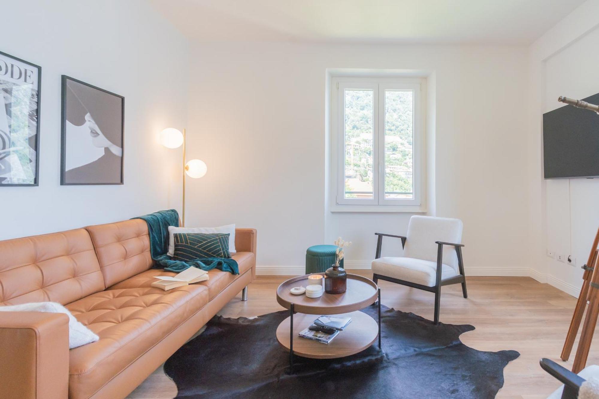Apartment Lakeview Paradise By Rent