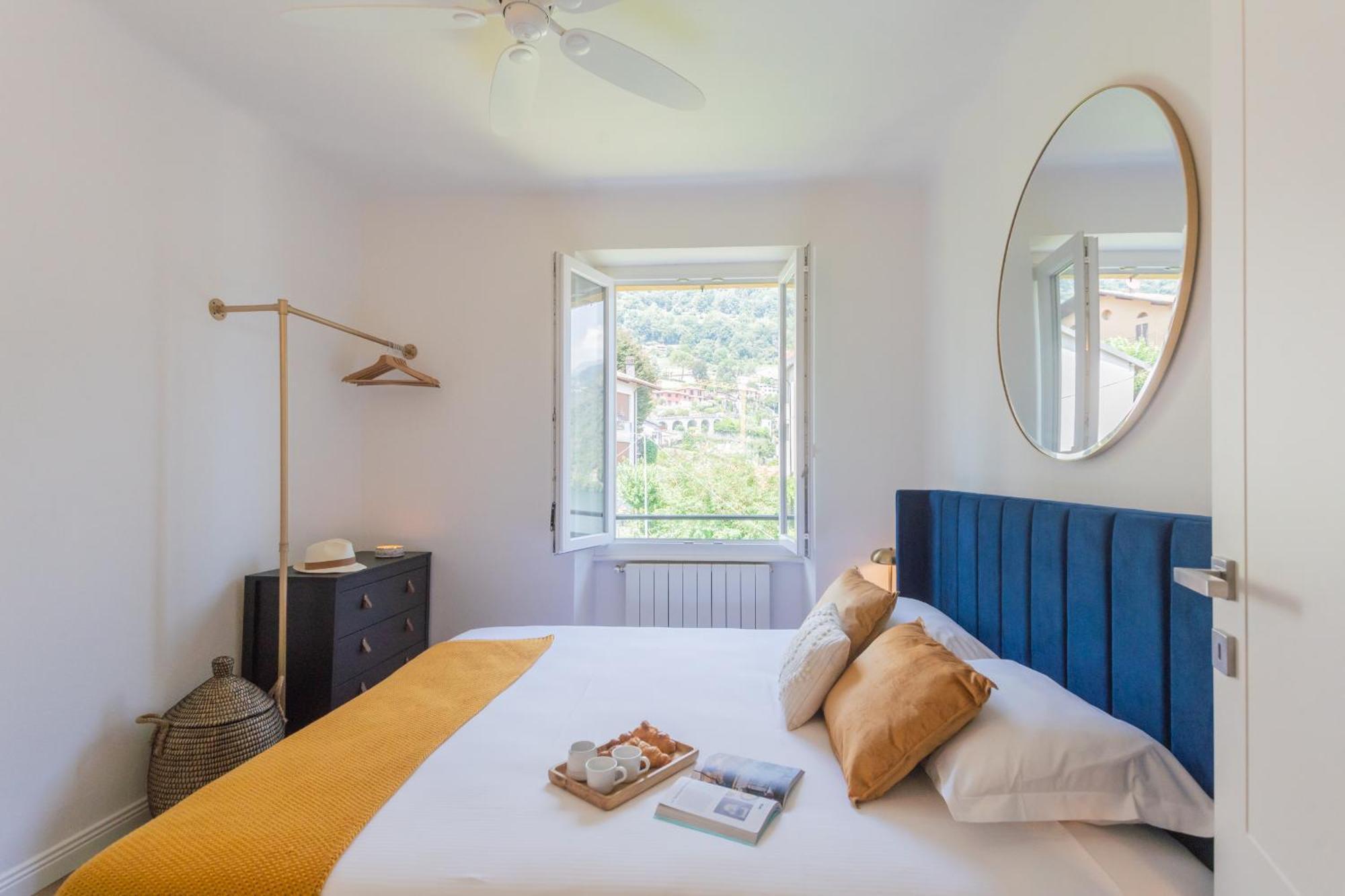Apartment Lakeview Paradise By Rent *
