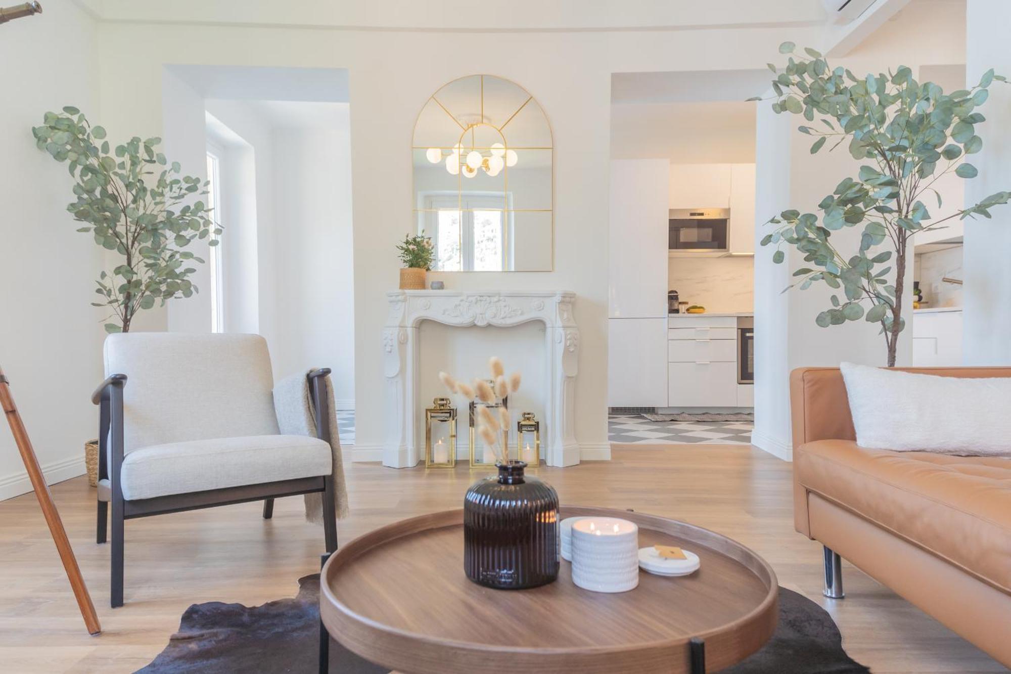 Apartment Lakeview Paradise By Rent Argegno