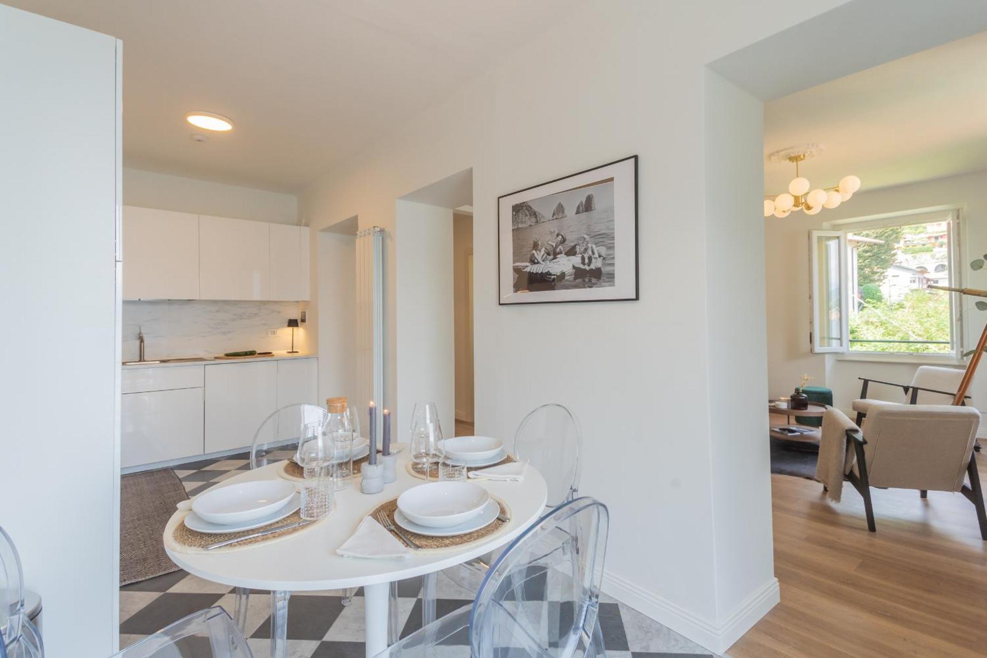 Lakeview Paradise By Rent