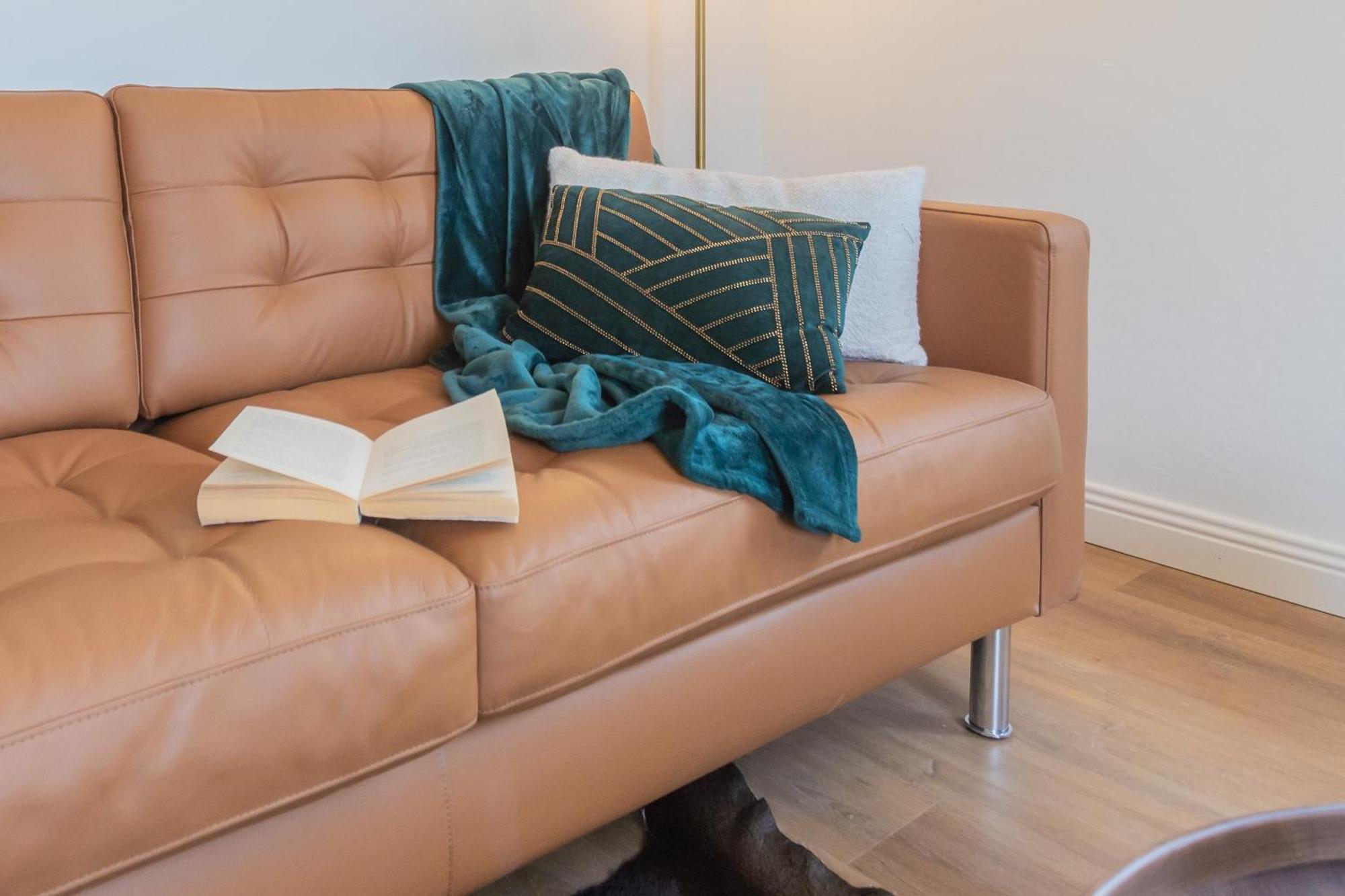 Apartment Lakeview Paradise By Rent