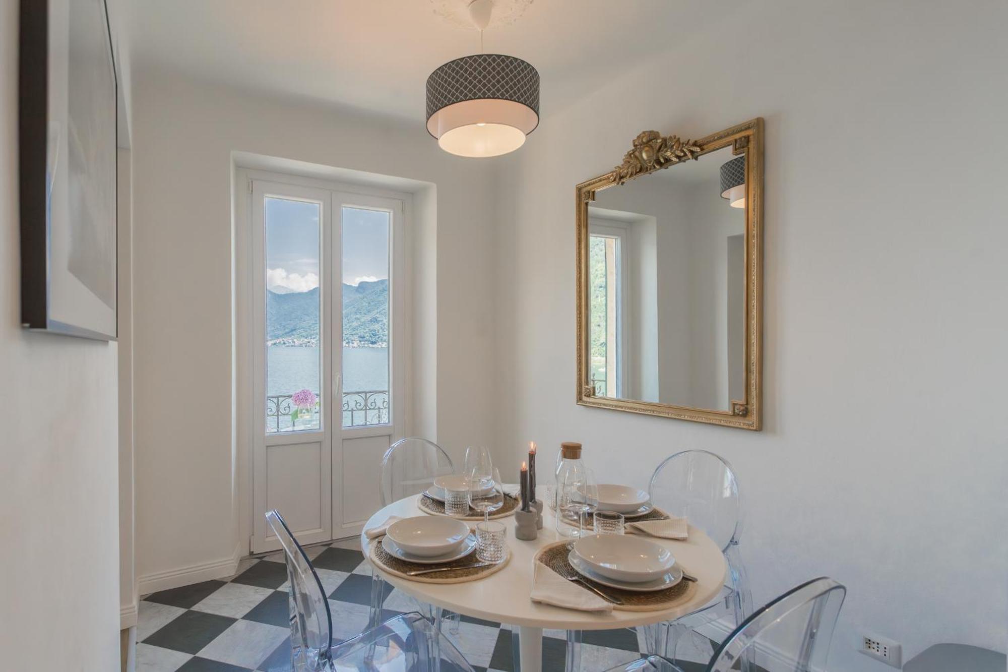 Lakeview Paradise By Rent