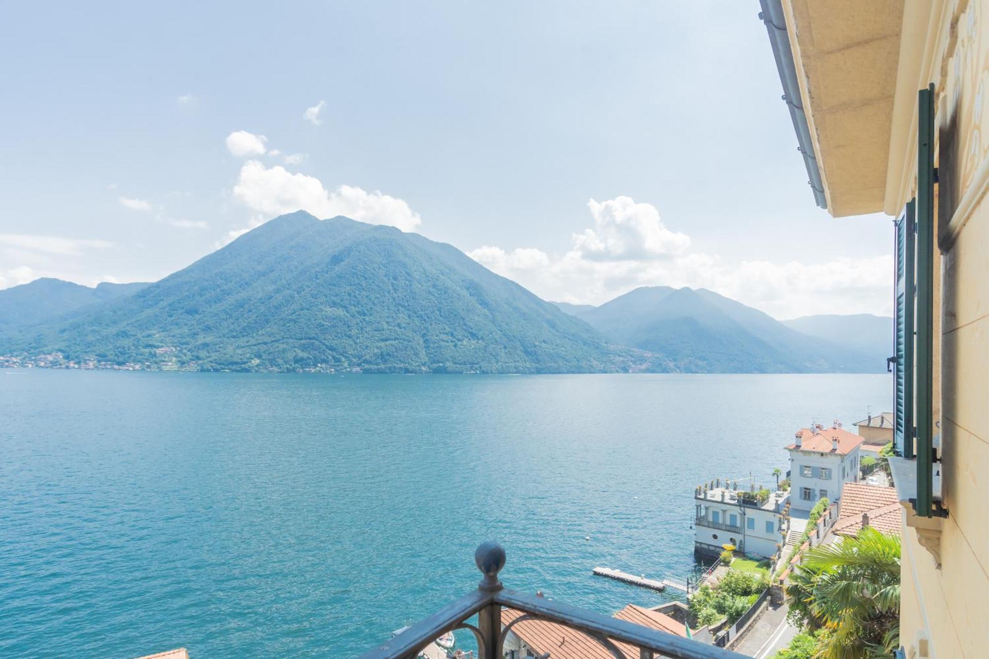 Lakeview Paradise By Rent Apartment