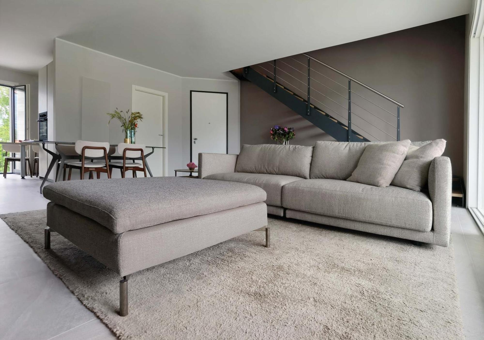 Dorato Luxury & - View Aparthotel Colico