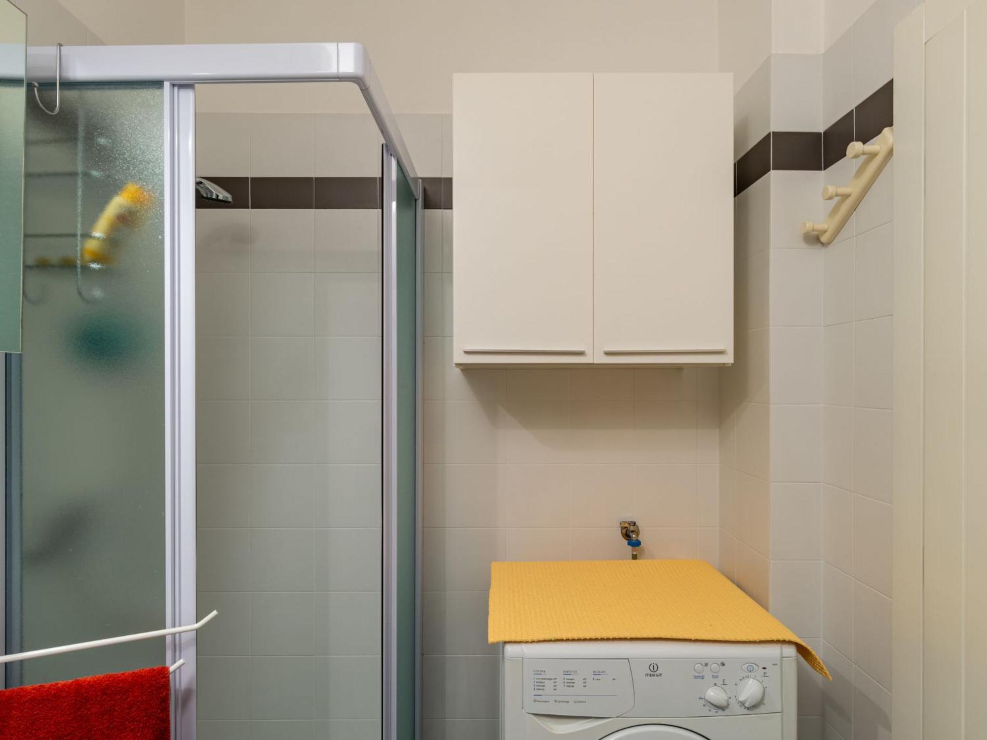 E Sole By Interhome Apartment