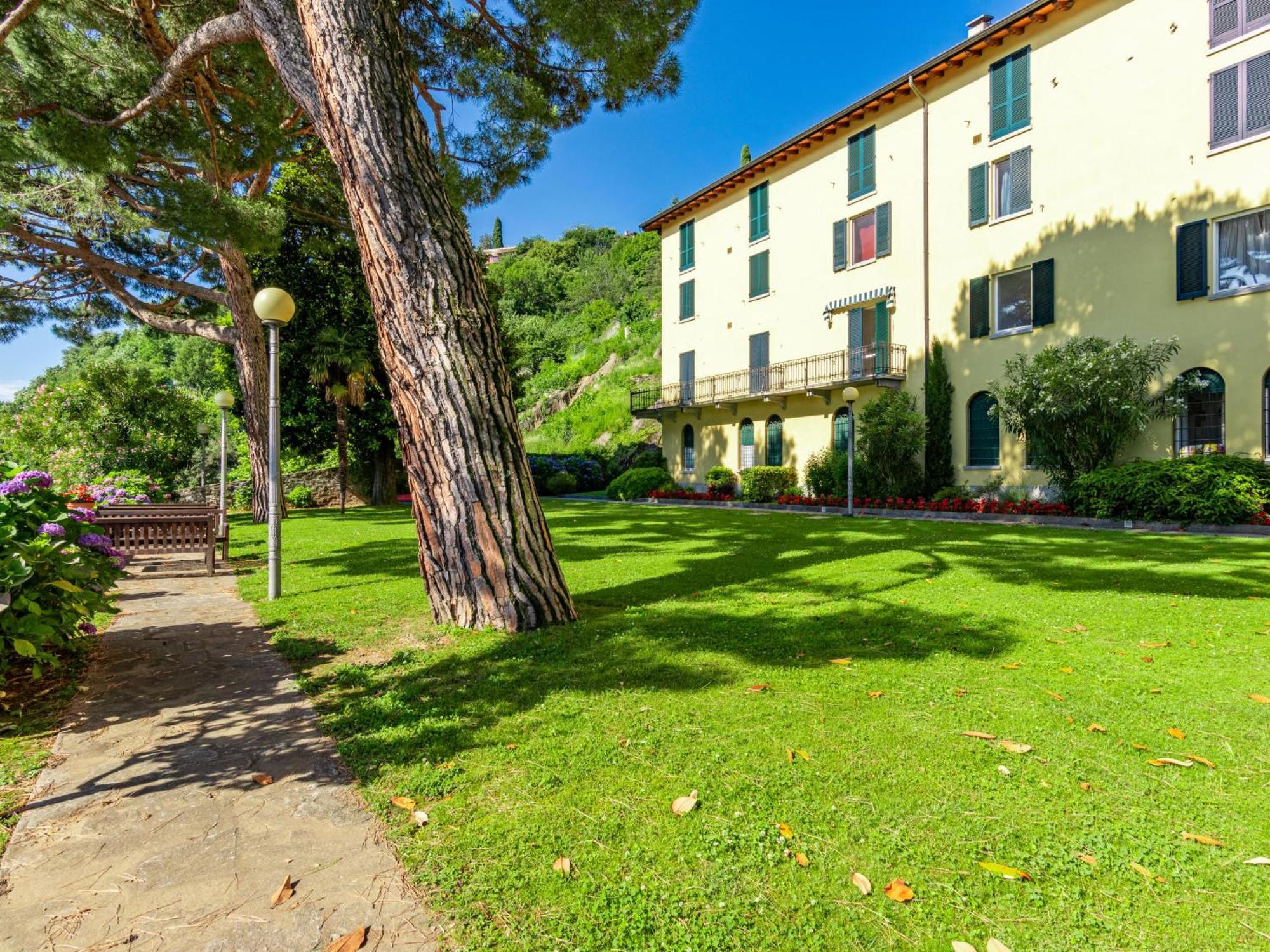 E Sole By Interhome