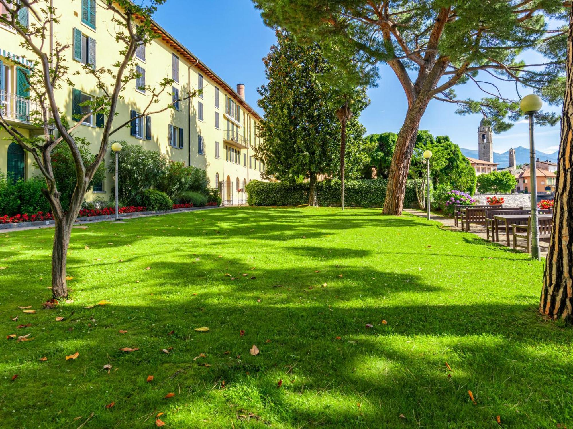 E Sole By Interhome