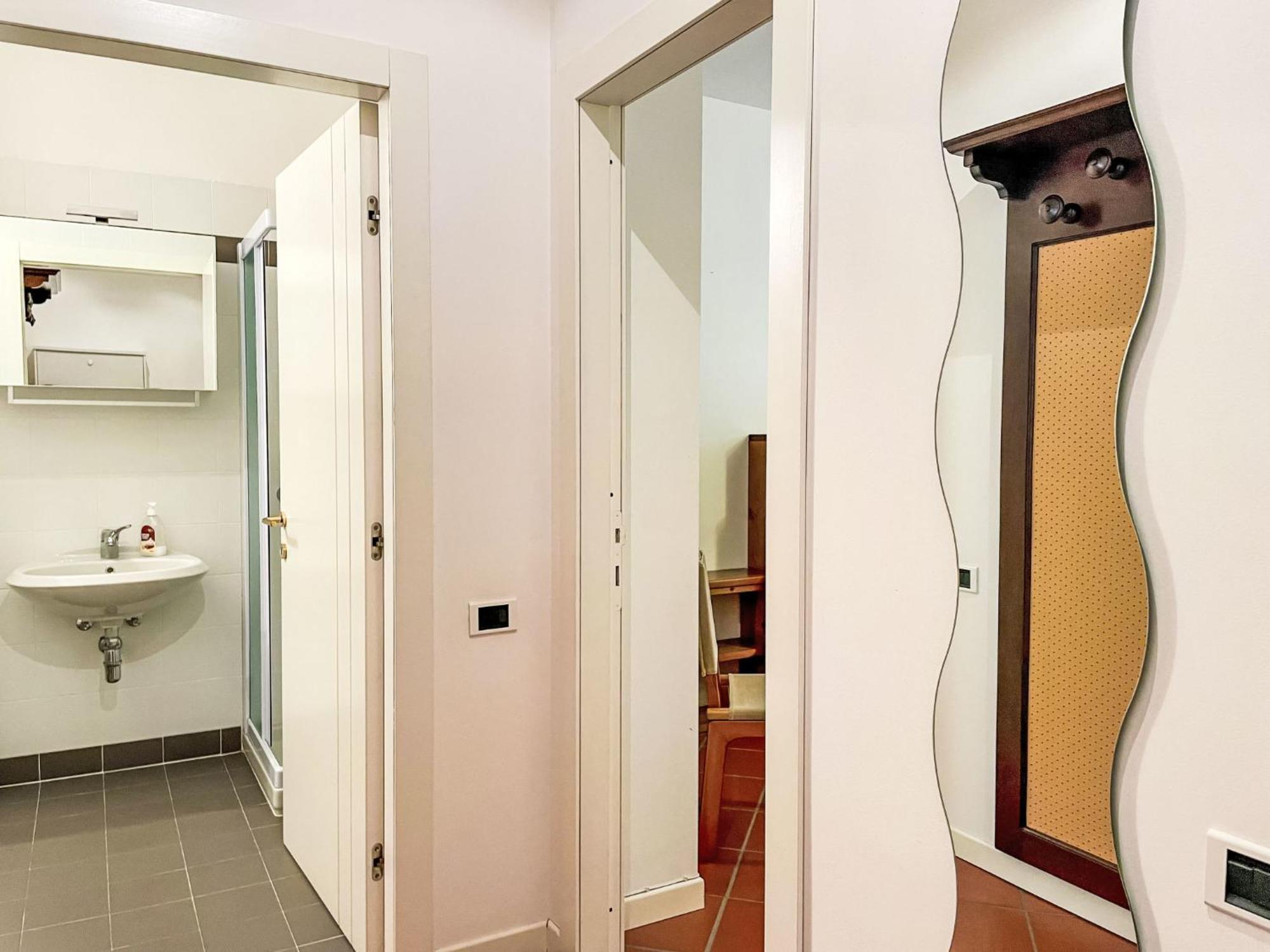 E Sole By Interhome Apartment *