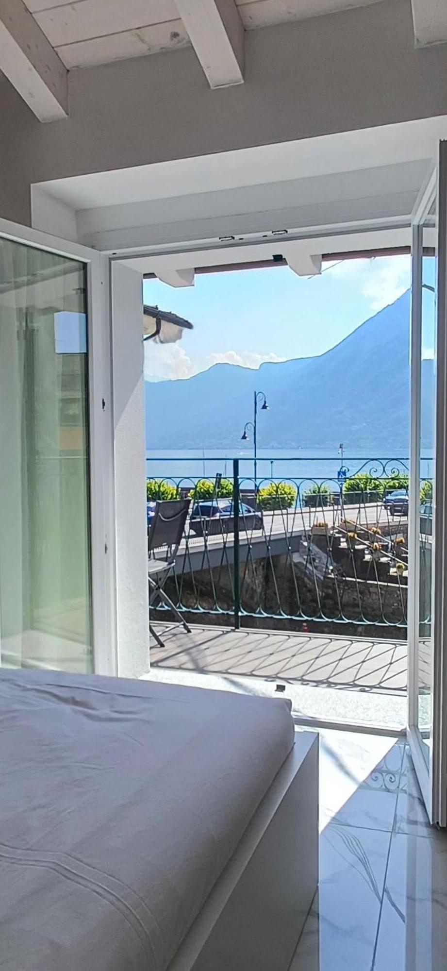 Posta Aparthotel 3*
