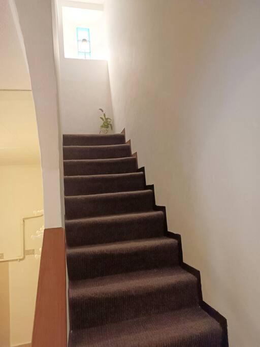 The Boards House On - House Or Master Bedroom Only Dorio