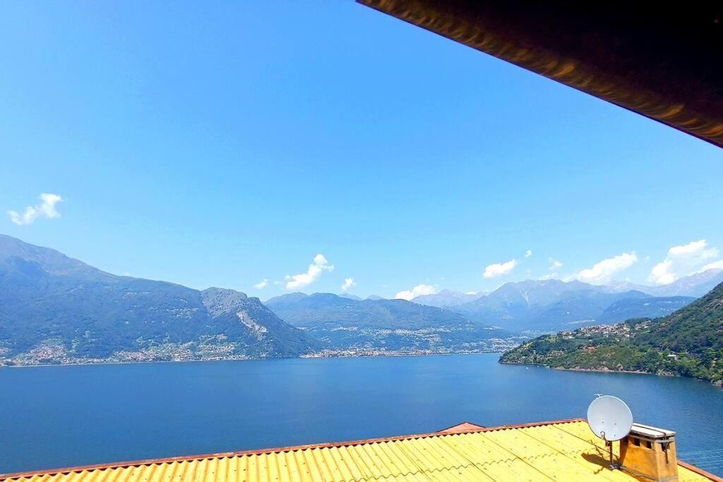 Holiday home The Boards House On - House Or Master Bedroom Only Dorio