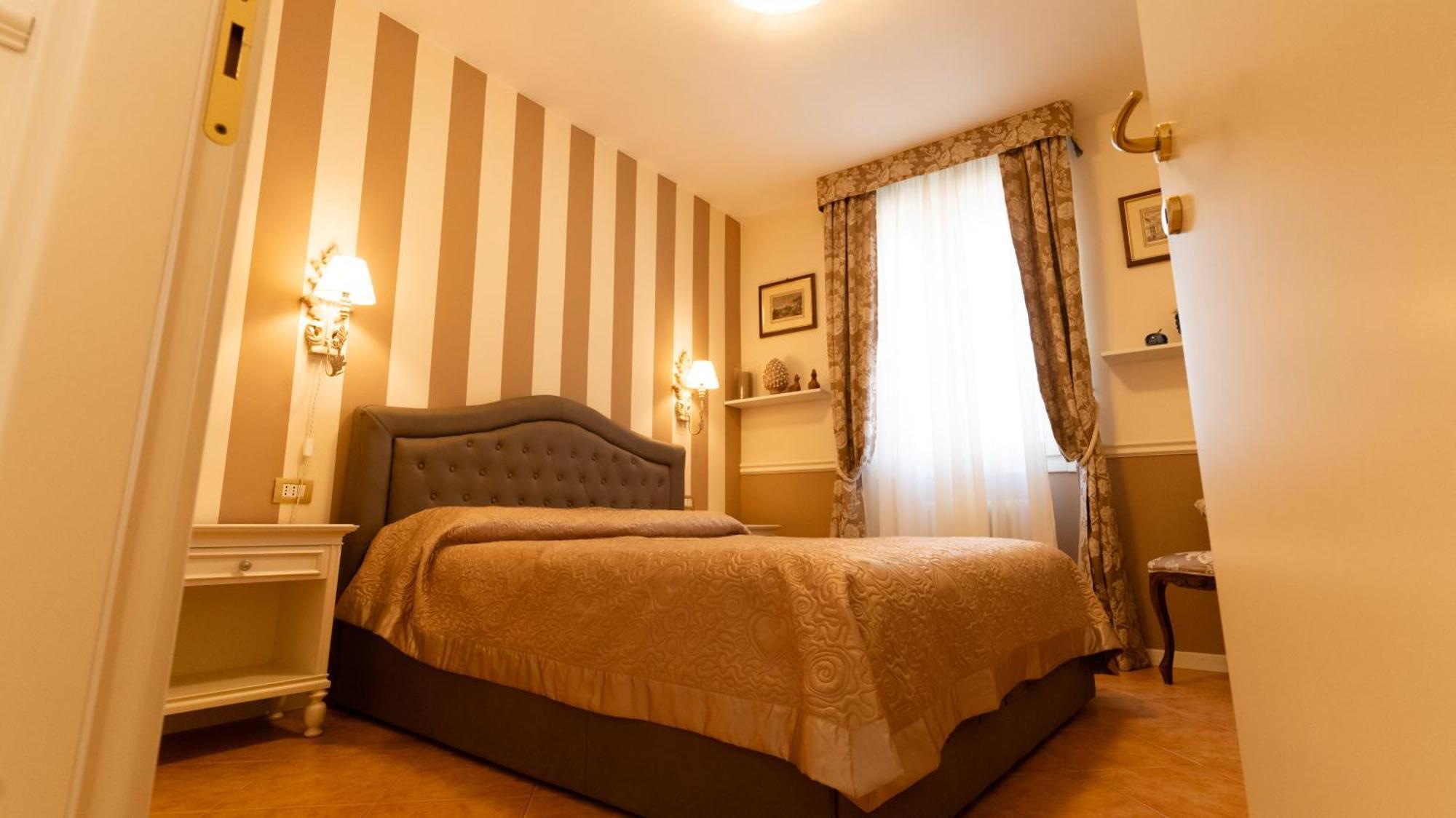 La Corte Di Danilo * Lecco