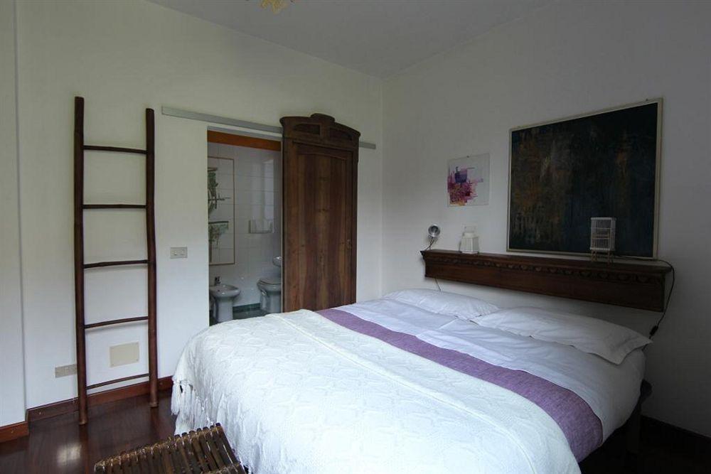 Bed & Breakfast Il Bogno *