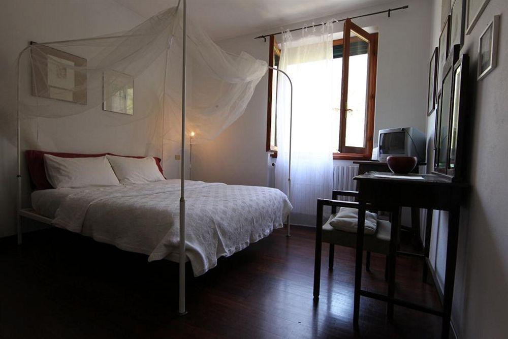 Bed & Breakfast Il Bogno Lierna