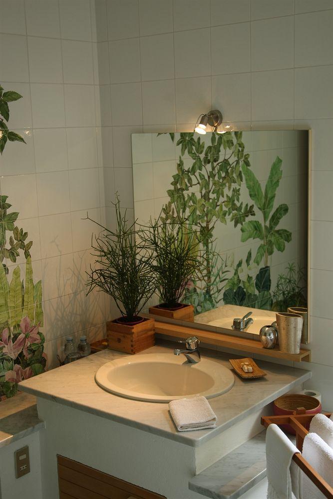 Bed & Breakfast Il Bogno
