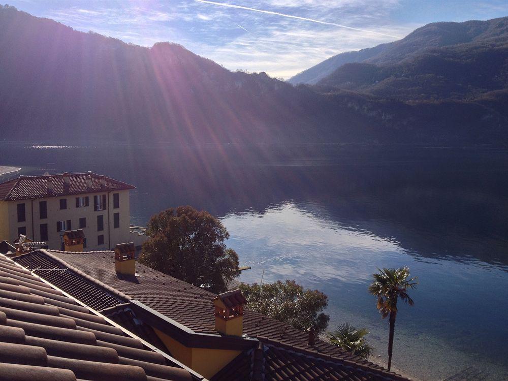 Casa Della Seta *