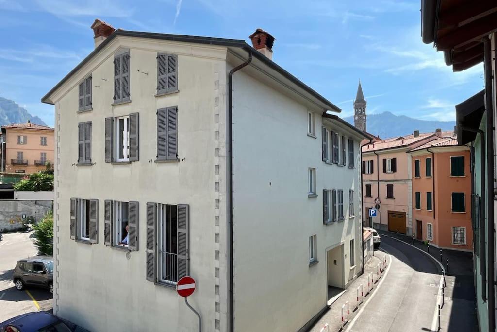 La Casa Azzurra - Affitti Brevi Italia Apartment *