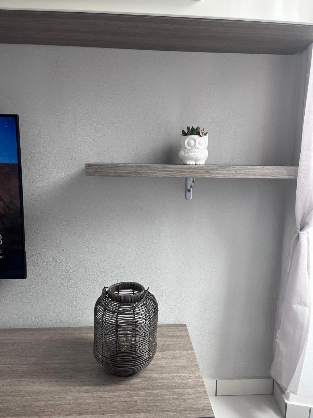 Casa Castagna - * Lecco