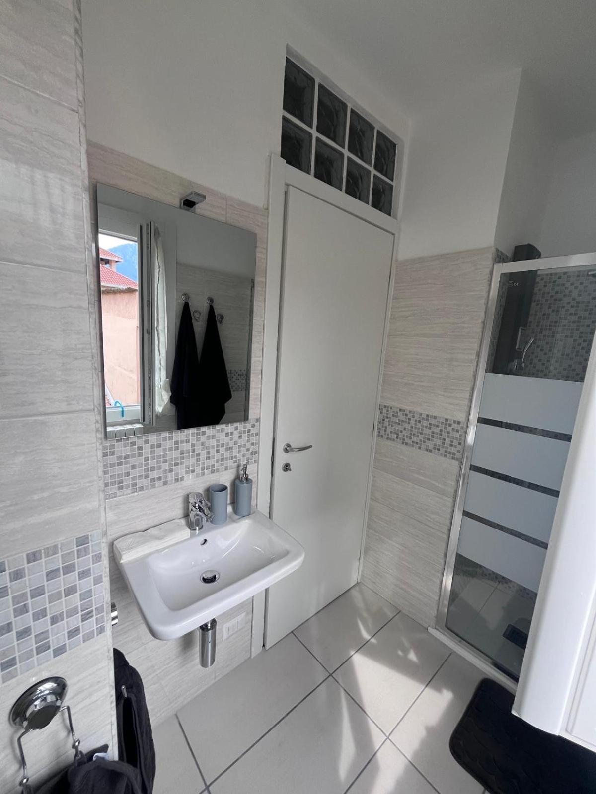 Apartment Casa Castagna - *