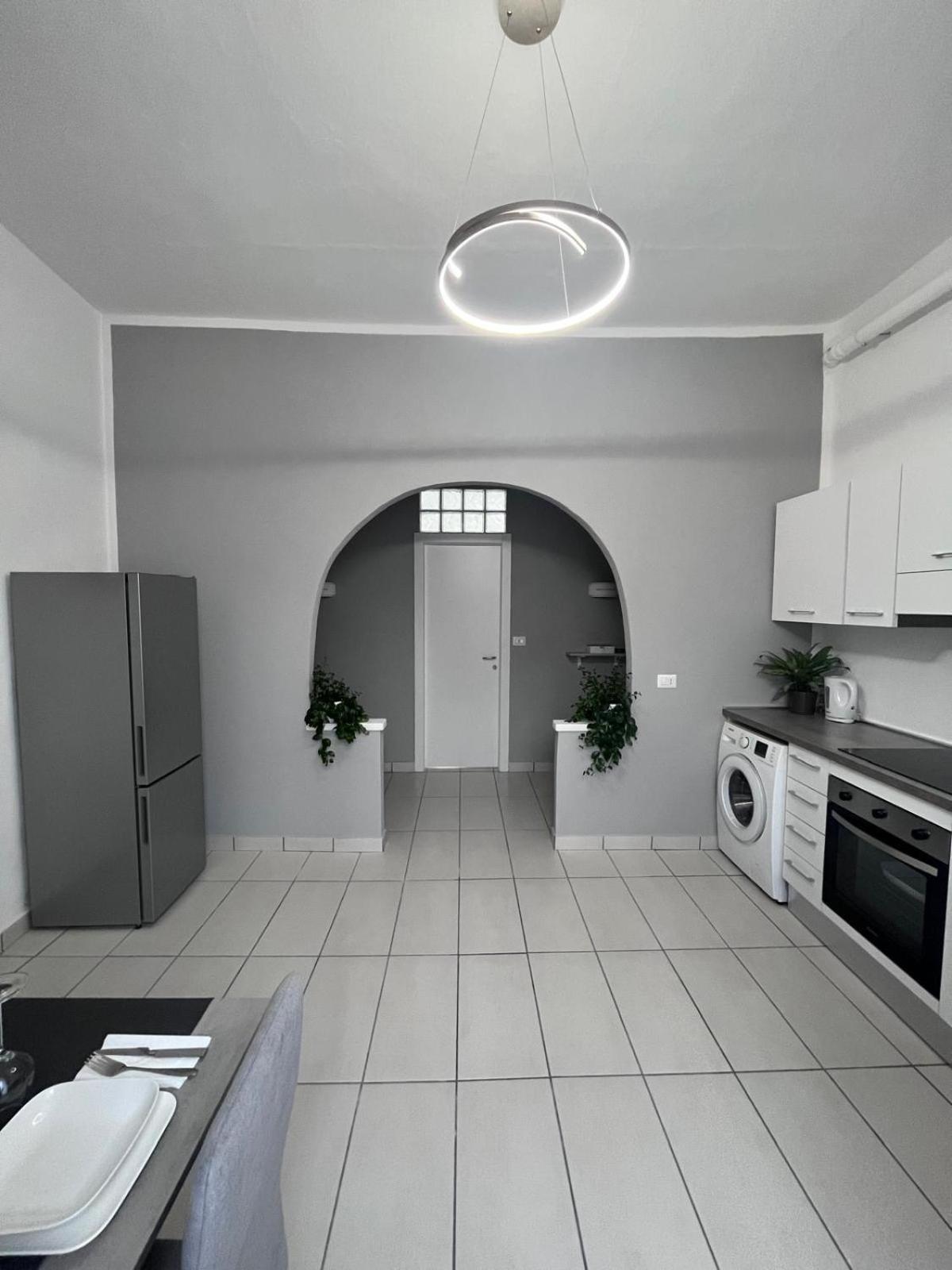 Casa Castagna - * Lecco