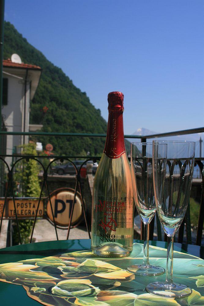 Aparthotel Posta