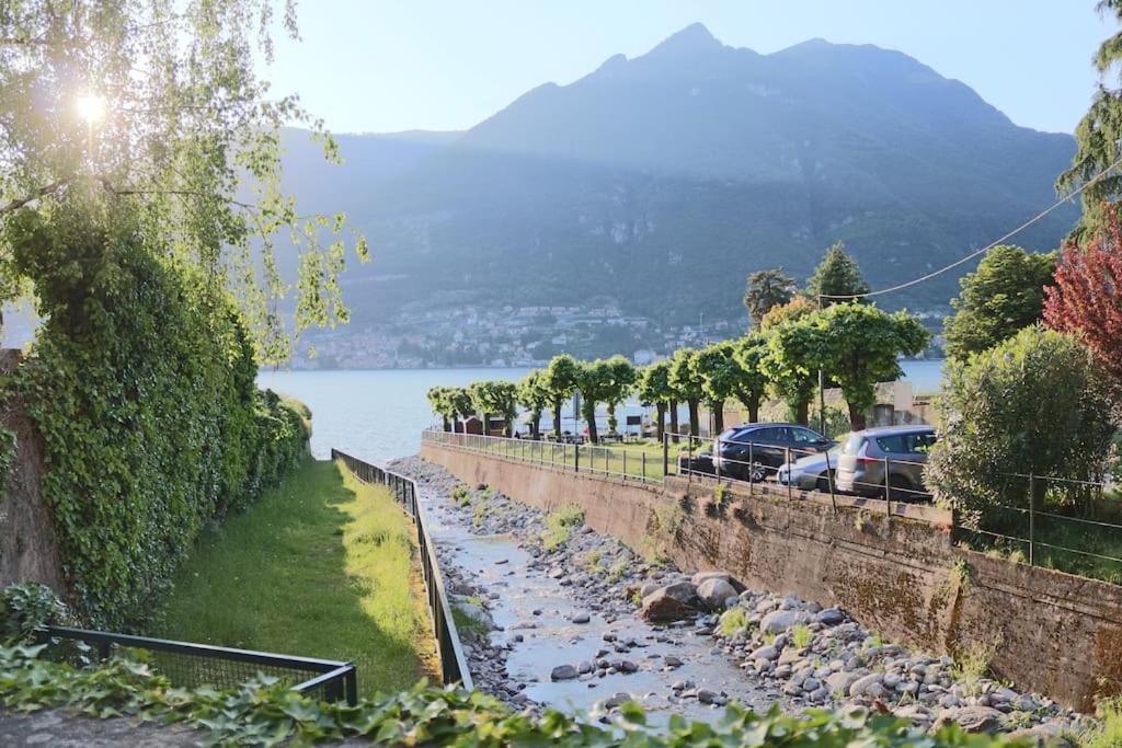 House Just Minutes From Breathtaking View