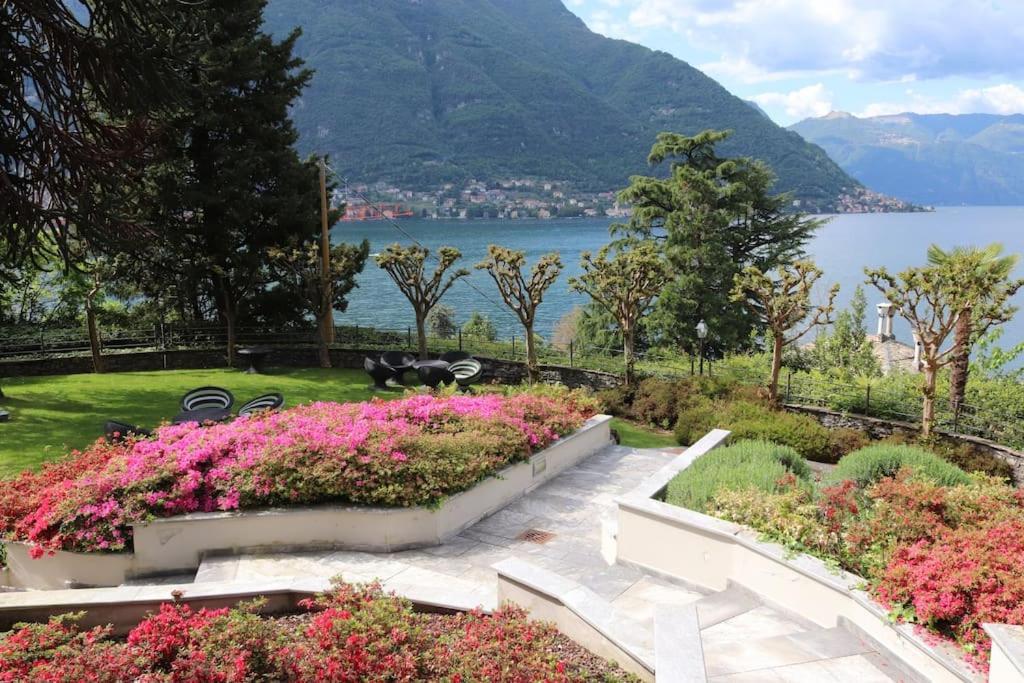 Apartment House Just Minutes From Breathtaking View