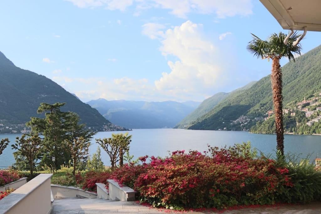 House Just Minutes From Breathtaking View