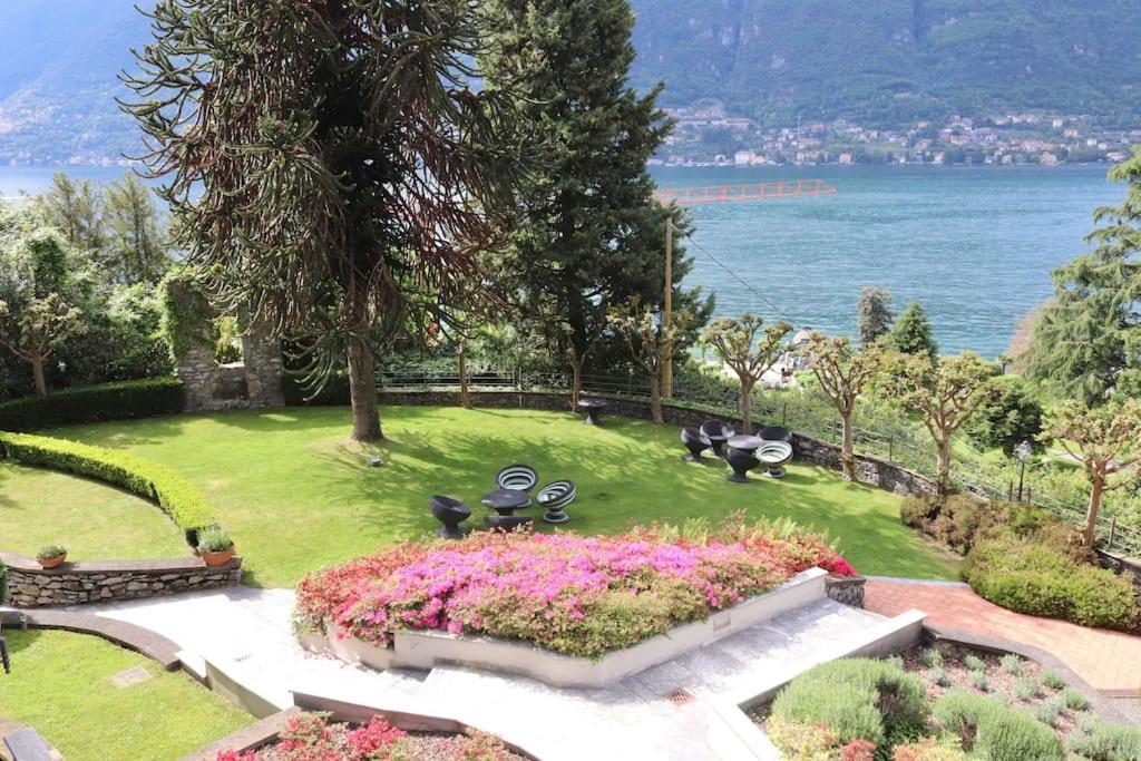 House Just Minutes From Breathtaking View Apartment *