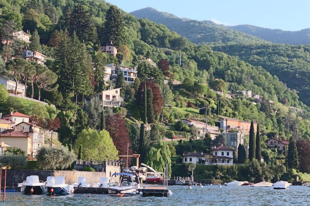 House Just Minutes From Breathtaking View