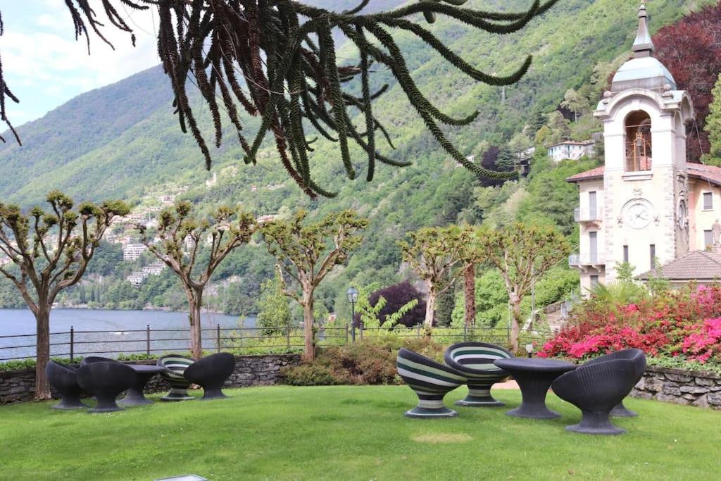 House Just Minutes From Breathtaking View Apartment
