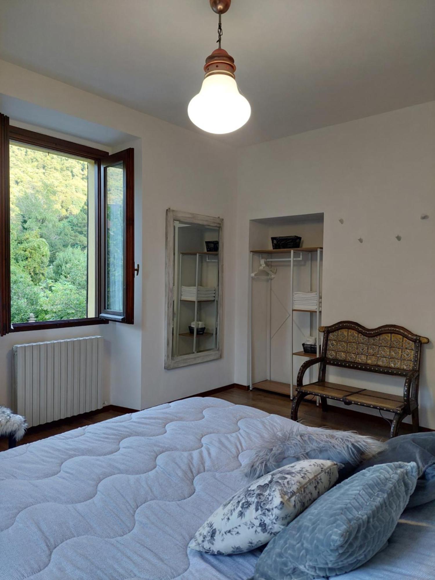 Apartment En Casa