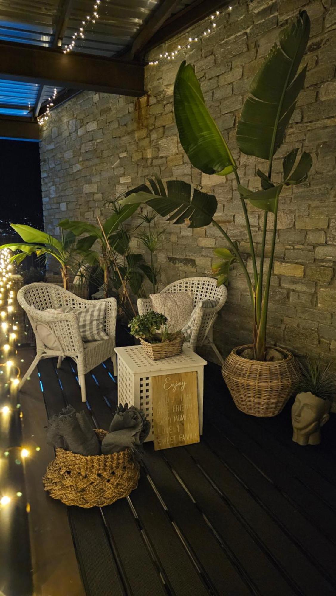 Il Giardino Di Lory *