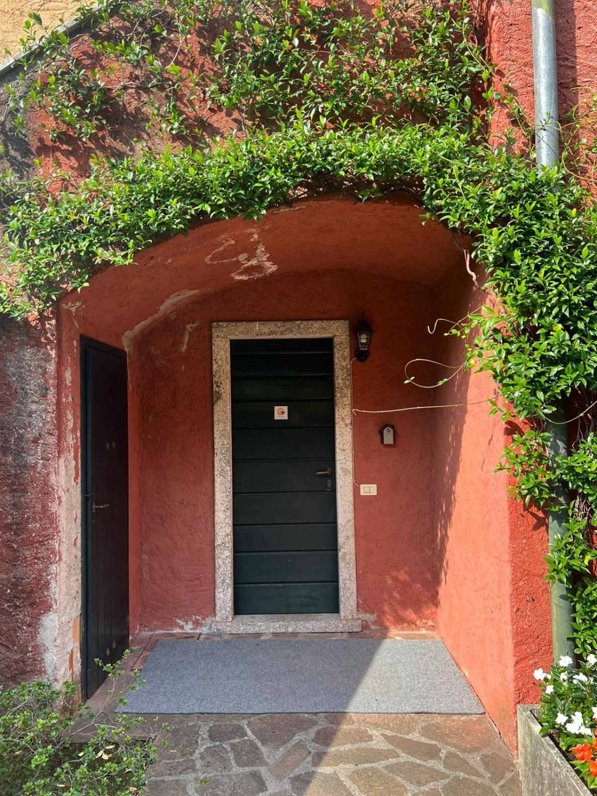 Emma's House Apartment *