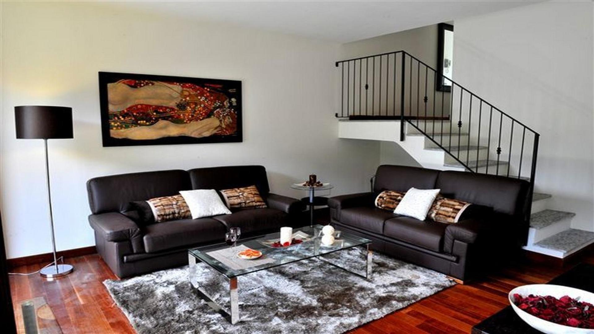 Apartment Residenza Regina *