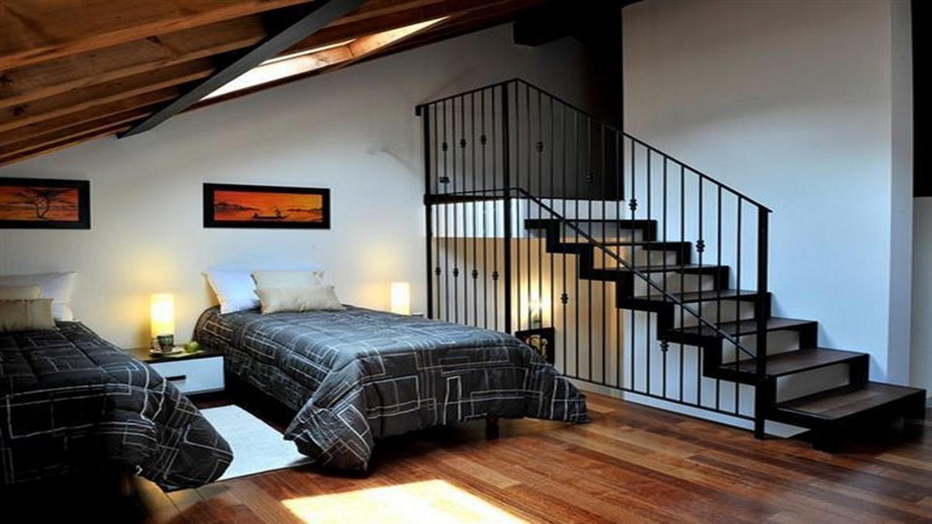 Residenza Regina Apartment Laglio