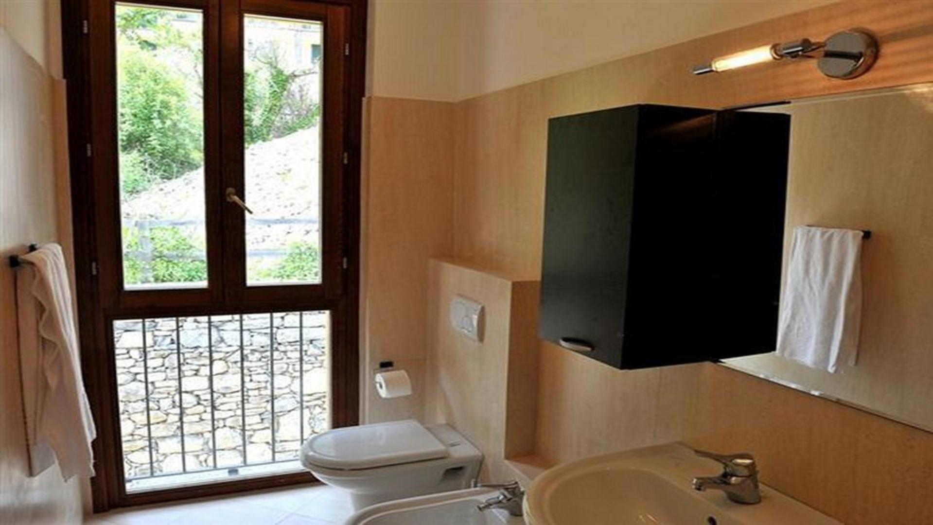 Residenza Regina *