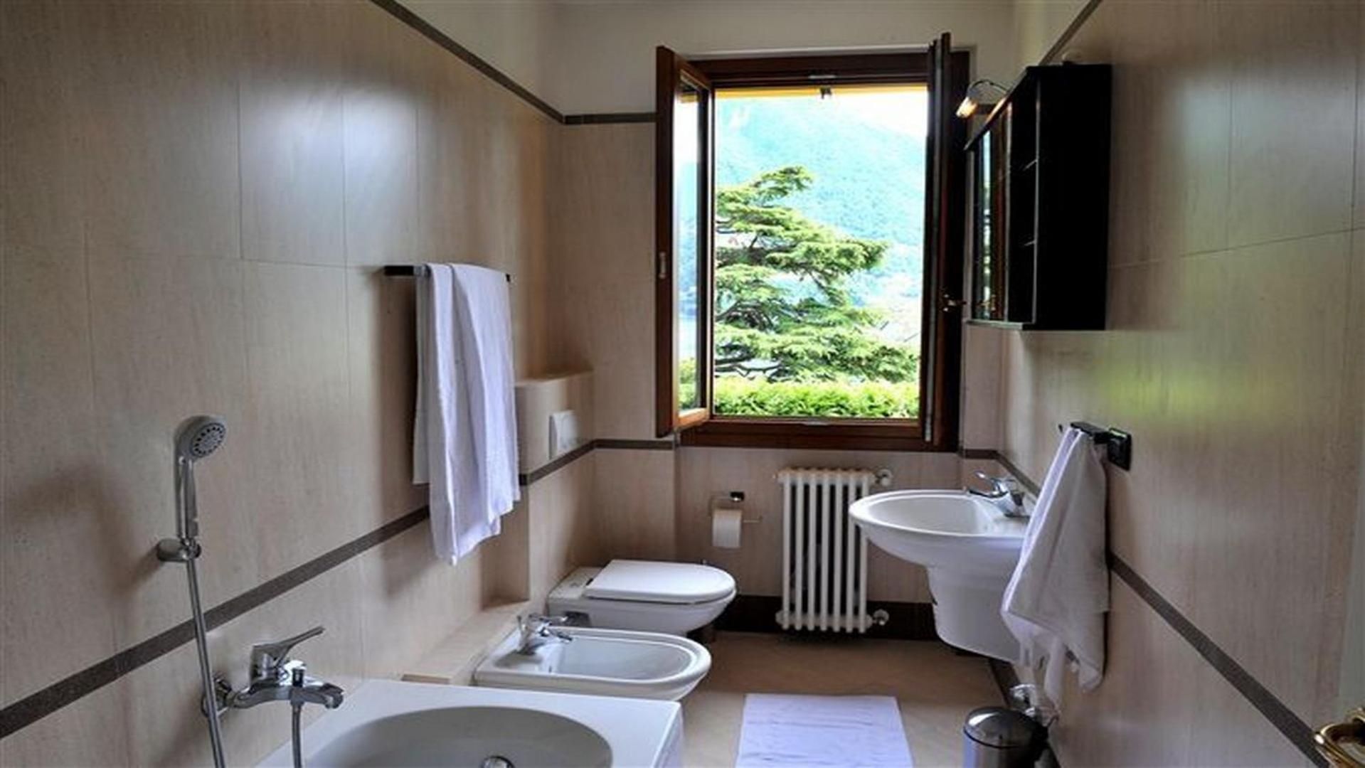 Residenza Regina Apartment