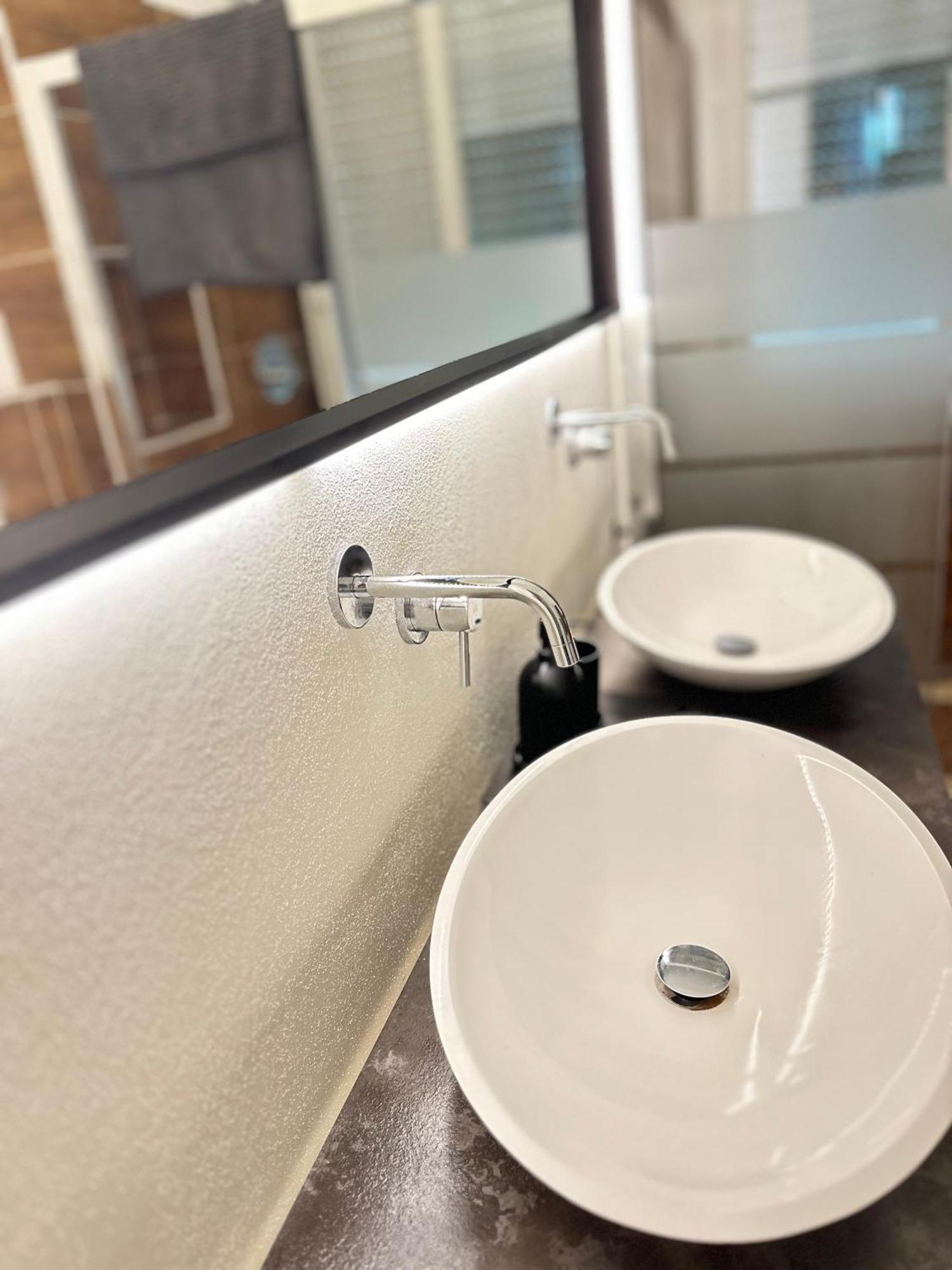 House Appartamento Côme