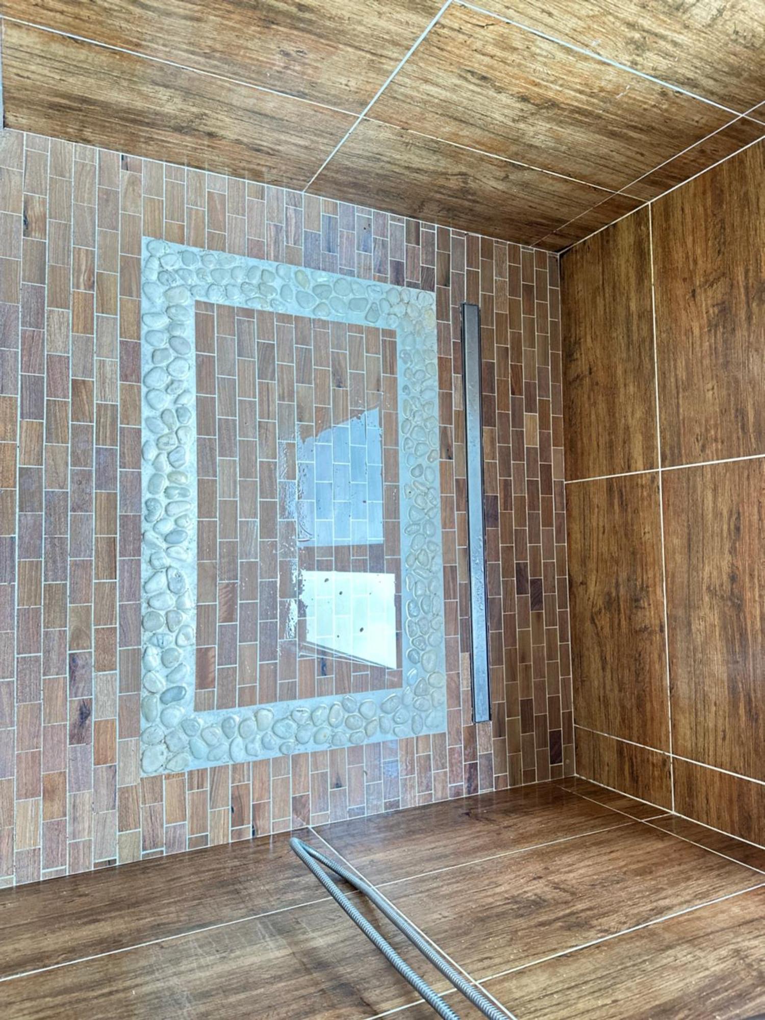 Appartamento House *