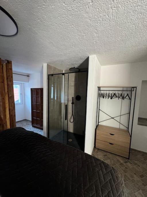 Scintille Degli Dei Holiday home
