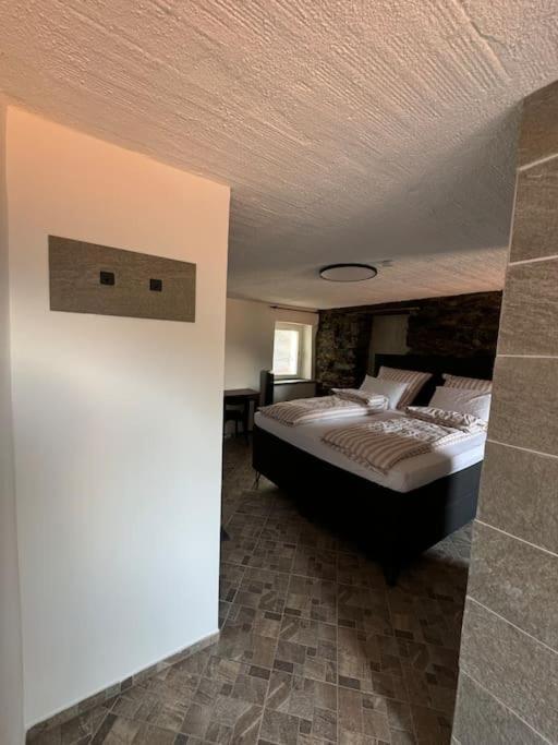 Scintille Degli Dei Holiday home Morbio
