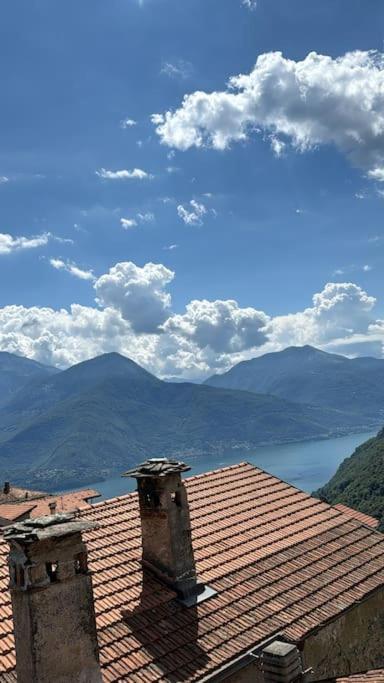 Scintille Degli Dei *