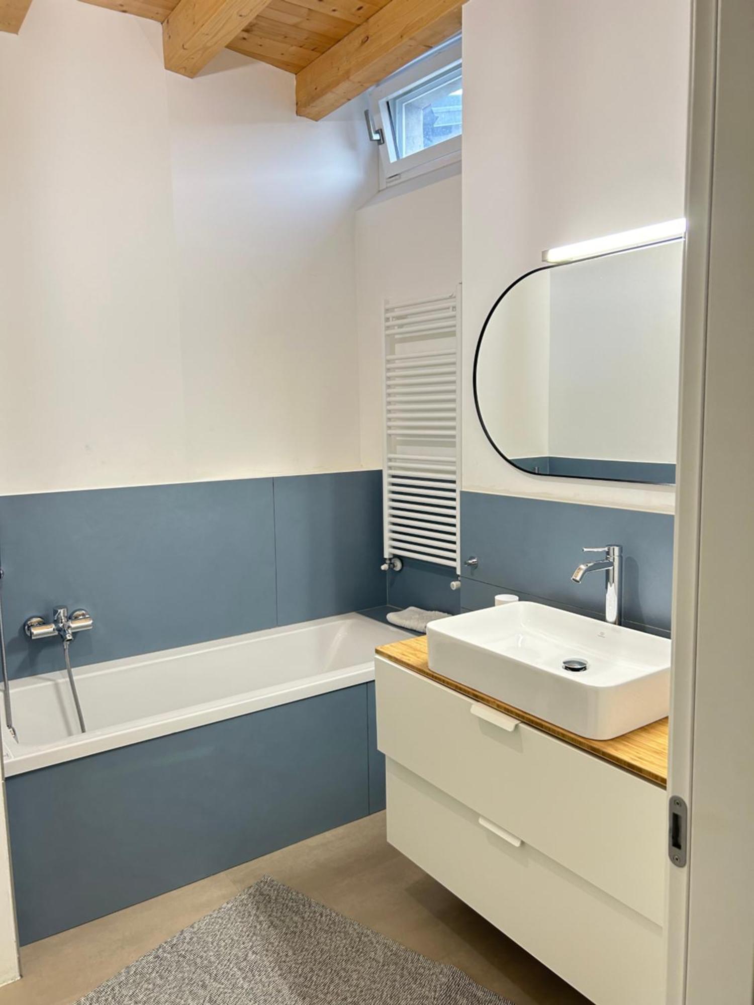 Appartamento Casa Da Raquel *