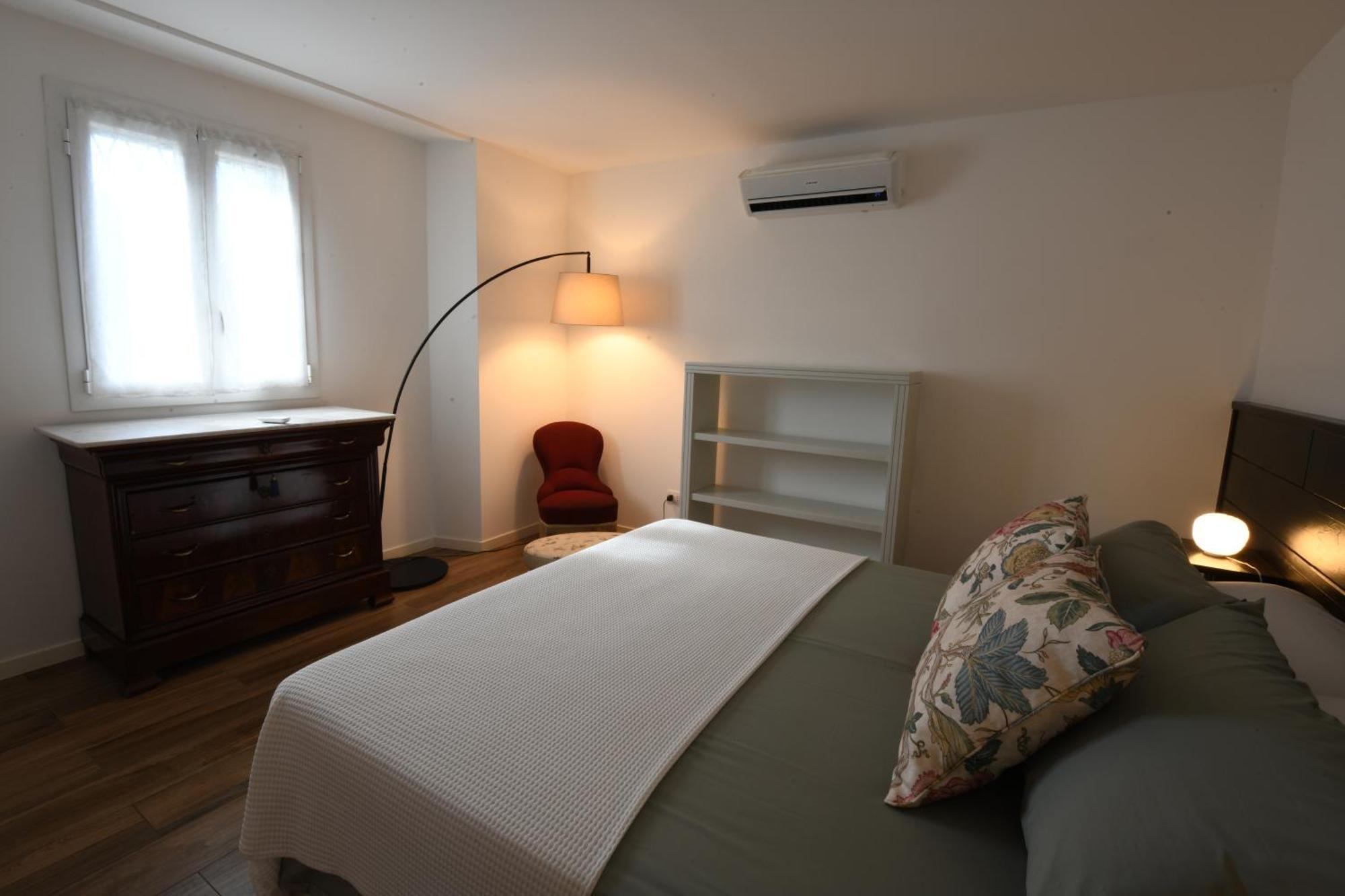 Casa Pini Villa Bellagio
