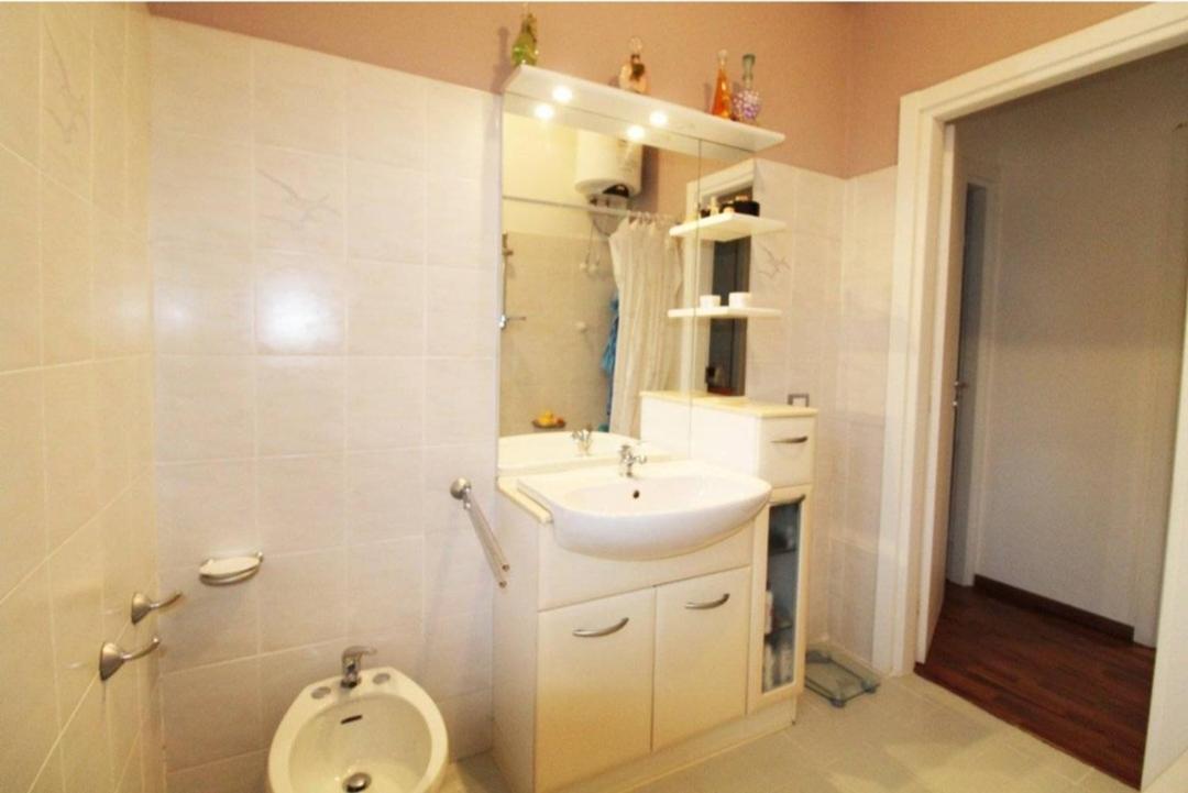 Apartment Mice Ottima Soluzione Per Il Centro E La Svizzera *